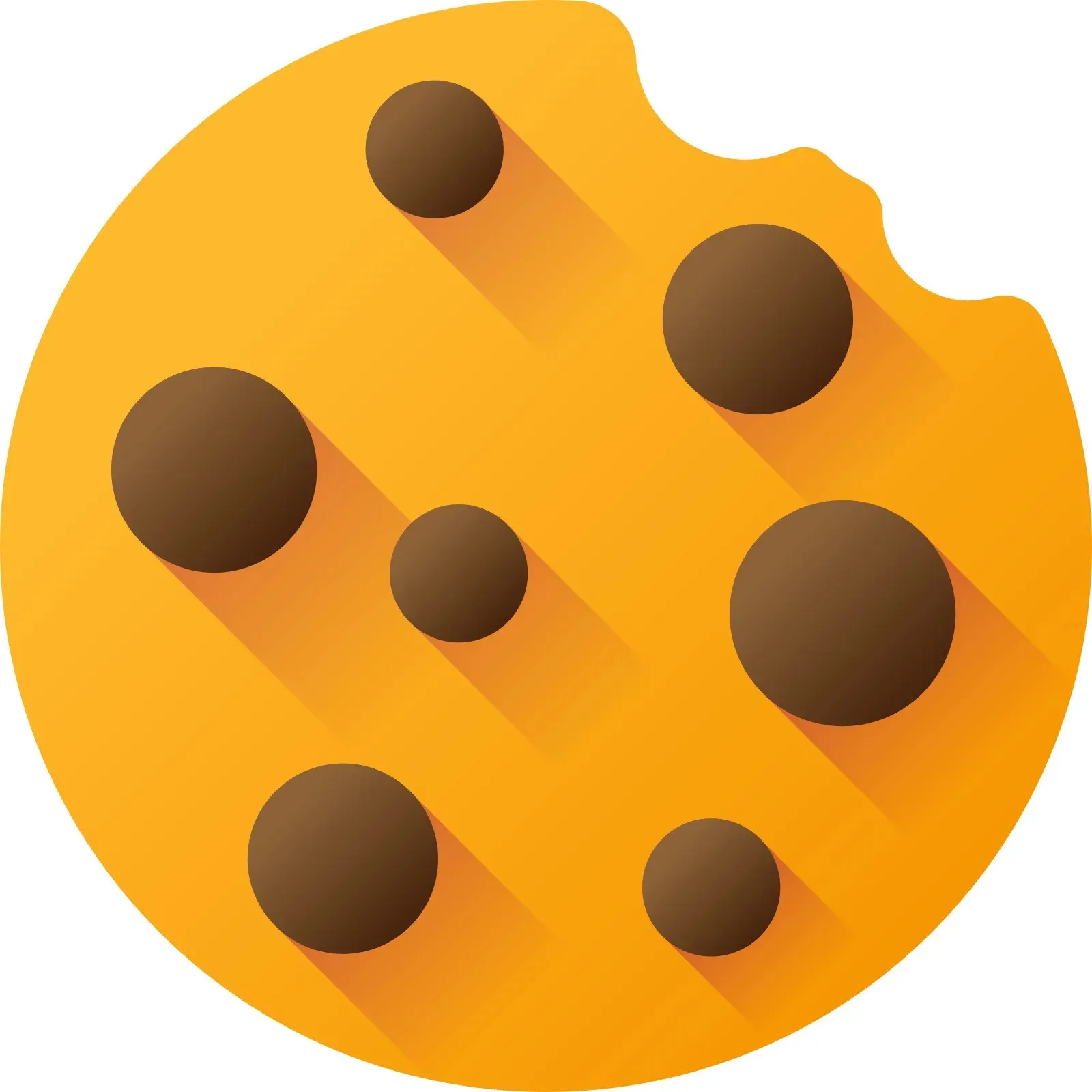 Trios Agro cookies
